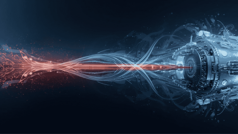 6 Practical Tips On Improving Boiler Efficiency for Professional Marine Engineers